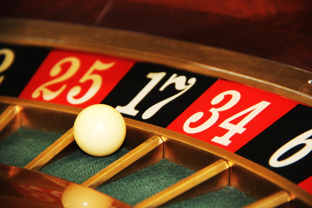 50 Best Tweets Of All Time About gambling