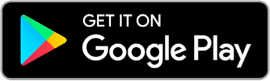 A button that says 'Get it on, Google Play', and if clicked it will lead you to the Google Play store